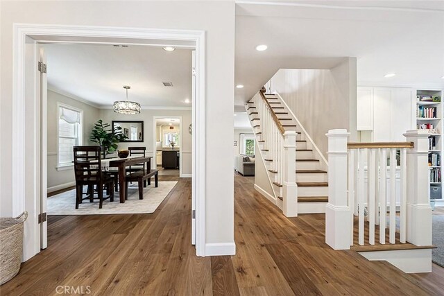 1505 11th St, Manhattan Beach, CA 90266 - photo 14
