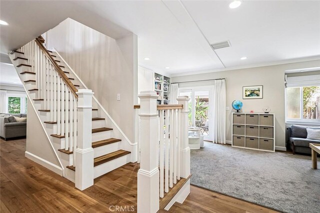 1505 11th St, Manhattan Beach, CA 90266 - photo 26