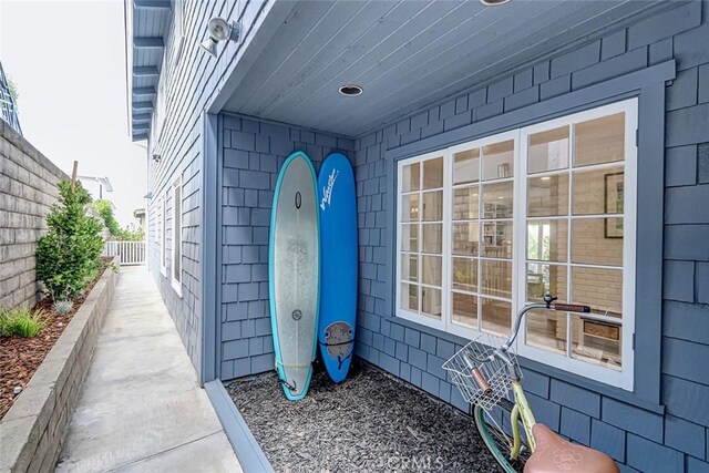 1505 11th St, Manhattan Beach, CA 90266 - photo 63
