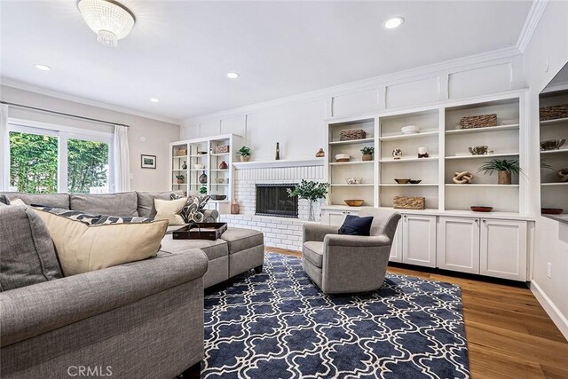 1505 11th St, Manhattan Beach, CA 90266 - photo 4