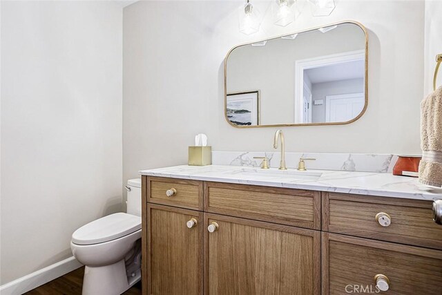 1505 11th St, Manhattan Beach, CA 90266 - photo 13