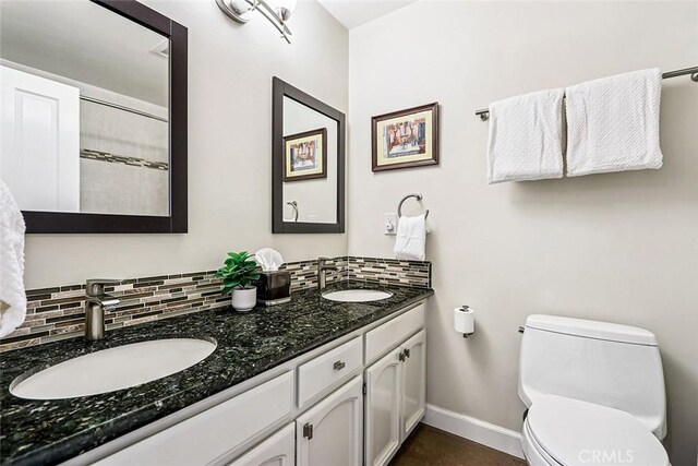 1505 11th St, Manhattan Beach, CA 90266 - photo 55