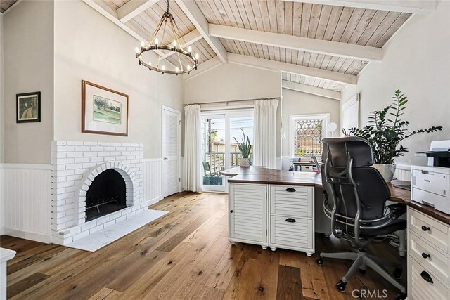1505 11th St, Manhattan Beach, CA 90266 - photo 52
