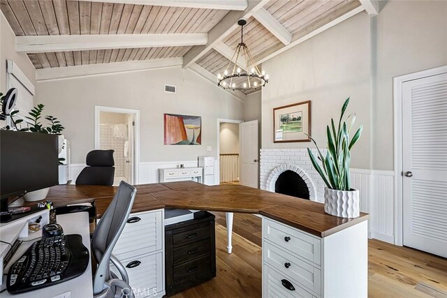 1505 11th St, Manhattan Beach, CA 90266 - photo 53