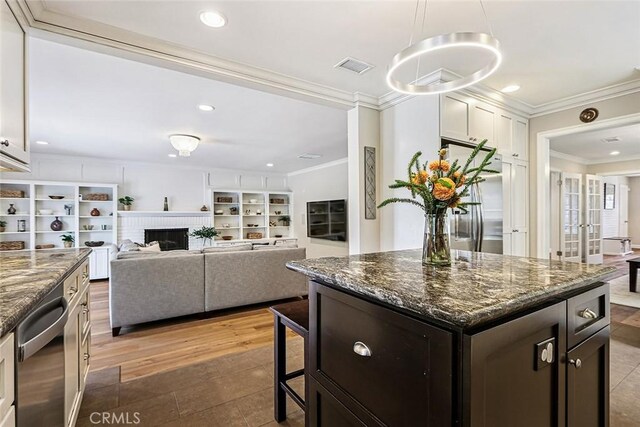 1505 11th St, Manhattan Beach, CA 90266 - photo 20