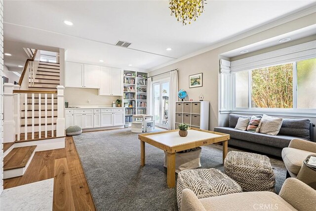 1505 11th St, Manhattan Beach, CA 90266 - photo 7