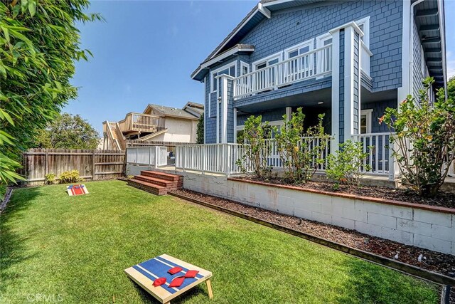 1505 11th St, Manhattan Beach, CA 90266 - photo 58