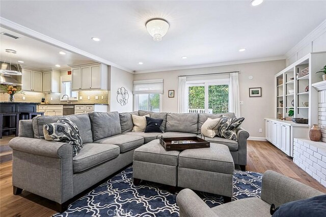 1505 11th St, Manhattan Beach, CA 90266 - photo 5