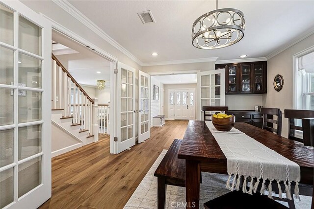 1505 11th St, Manhattan Beach, CA 90266 - photo 15