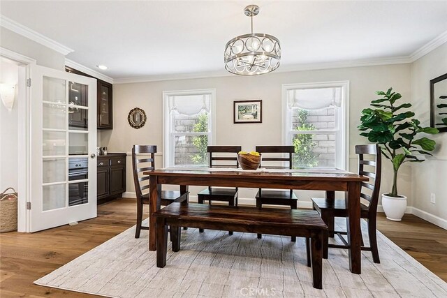 1505 11th St, Manhattan Beach, CA 90266 - photo 16