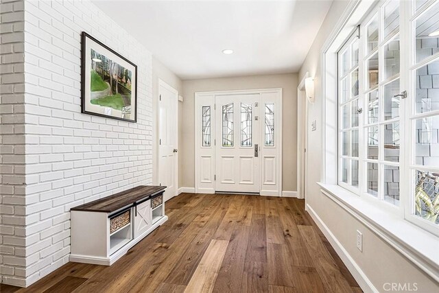 1505 11th St, Manhattan Beach, CA 90266 - photo 12