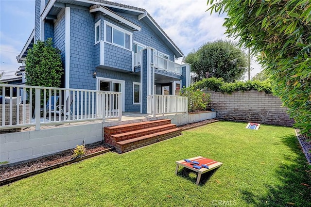 1505 11th St, Manhattan Beach, CA 90266 - photo 2