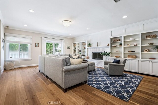 1505 11th St, Manhattan Beach, CA 90266 - photo 21