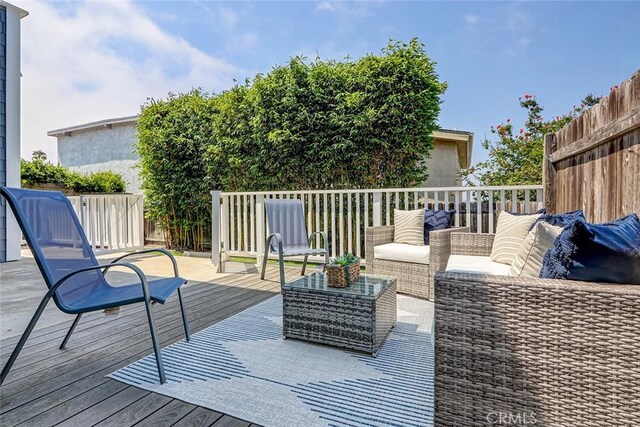 1505 11th St, Manhattan Beach, CA 90266 - photo 59