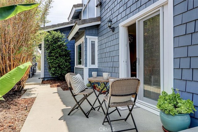 1505 11th St, Manhattan Beach, CA 90266 - photo 31