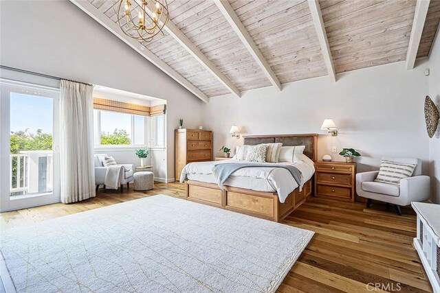1505 11th St, Manhattan Beach, CA 90266 - photo 8