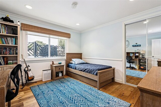 1505 11th St, Manhattan Beach, CA 90266 - photo 54