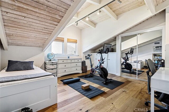 1505 11th St, Manhattan Beach, CA 90266 - photo 57