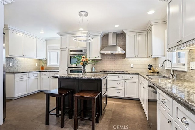 1505 11th St, Manhattan Beach, CA 90266 - photo 17