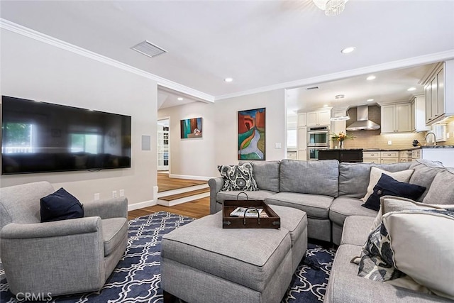 1505 11th St, Manhattan Beach, CA 90266 - photo 22