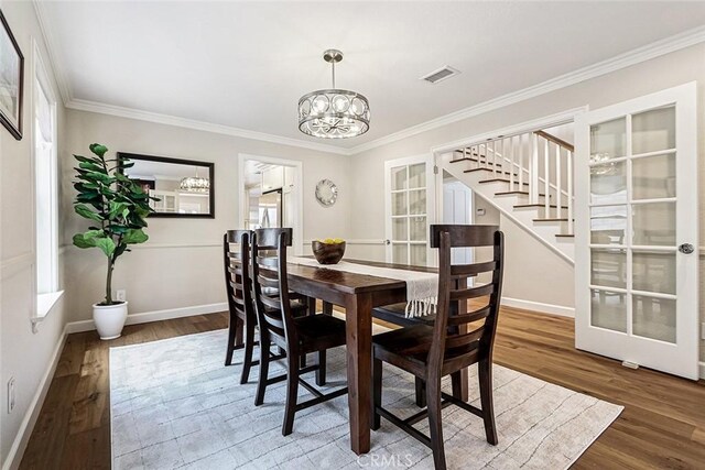 1505 11th St, Manhattan Beach, CA 90266 - photo 6