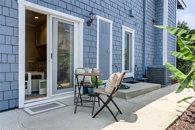 1505 11th St, Manhattan Beach, CA 90266 - photo 32
