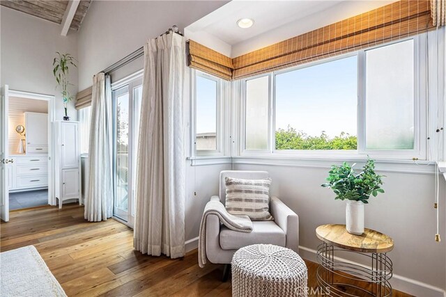 1505 11th St, Manhattan Beach, CA 90266 - photo 38