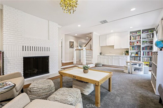 1505 11th St, Manhattan Beach, CA 90266 - photo 30