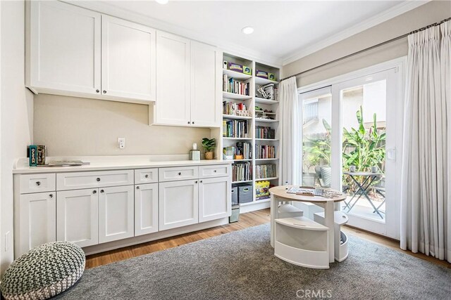 1505 11th St, Manhattan Beach, CA 90266 - photo 29