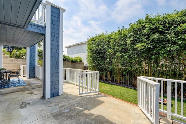 1505 11th St, Manhattan Beach, CA 90266 - photo 61