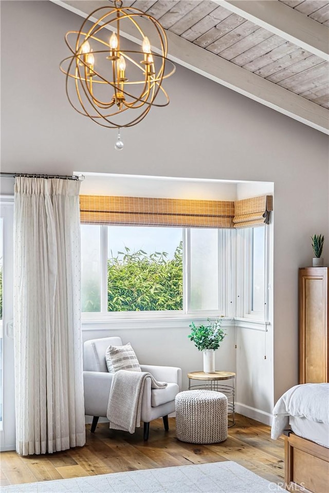 1505 11th St, Manhattan Beach, CA 90266 - photo 39