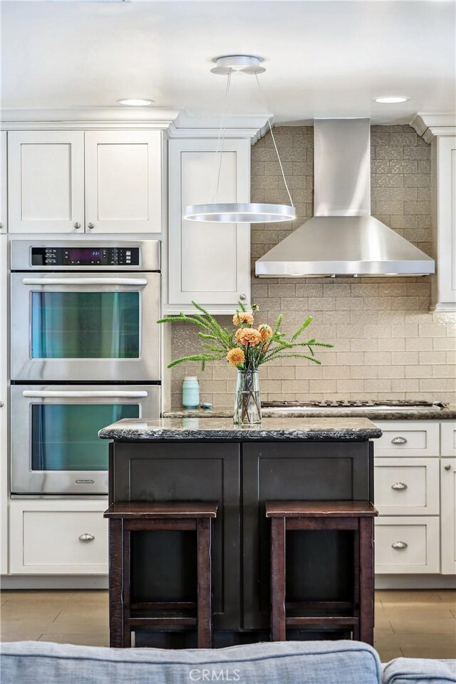 1505 11th St, Manhattan Beach, CA 90266 - photo 18