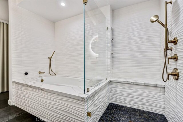 1505 11th St, Manhattan Beach, CA 90266 - photo 43