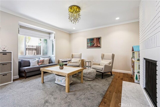 1505 11th St, Manhattan Beach, CA 90266 - photo 28