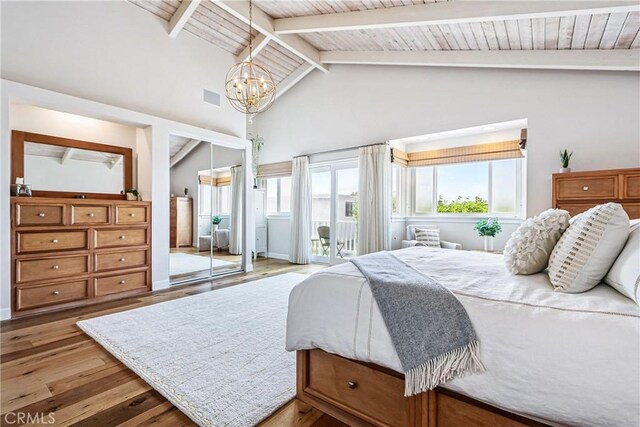 1505 11th St, Manhattan Beach, CA 90266 - photo 35