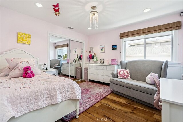 1505 11th St, Manhattan Beach, CA 90266 - photo 56
