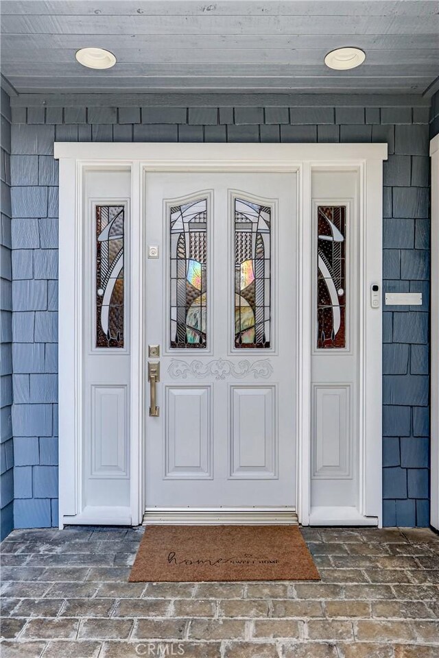 1505 11th St, Manhattan Beach, CA 90266 - photo 10