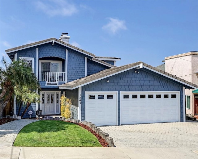1505 11th St, Manhattan Beach, CA 90266 - photo 1