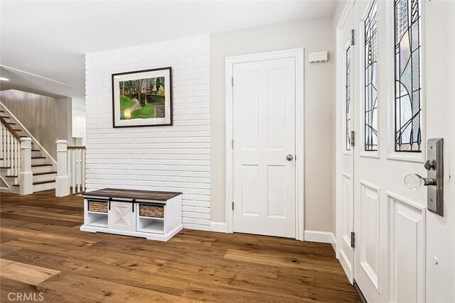1505 11th St, Manhattan Beach, CA 90266 - photo 11