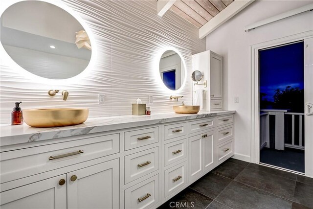 1505 11th St, Manhattan Beach, CA 90266 - photo 42