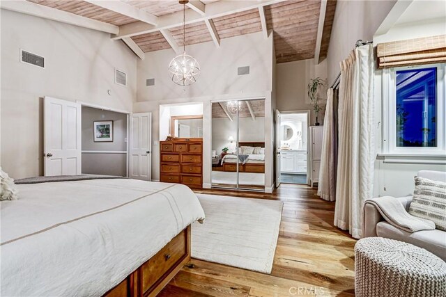 1505 11th St, Manhattan Beach, CA 90266 - photo 41