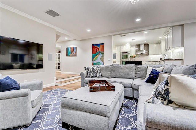 1505 11th St, Manhattan Beach, CA 90266 - photo 25