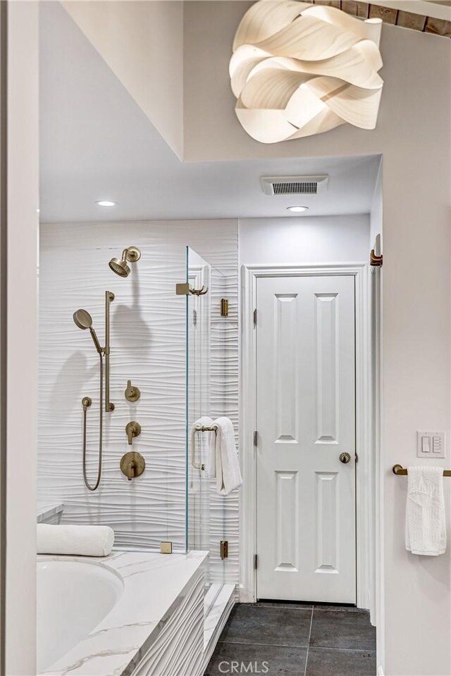 1505 11th St, Manhattan Beach, CA 90266 - photo 46