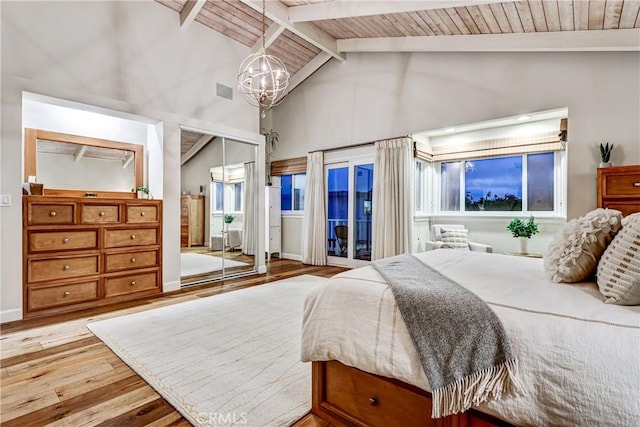 1505 11th St, Manhattan Beach, CA 90266 - photo 40