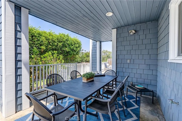 1505 11th St, Manhattan Beach, CA 90266 - photo 62