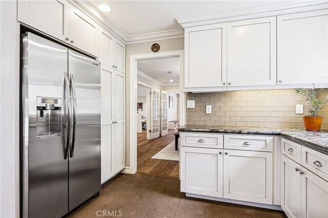 1505 11th St, Manhattan Beach, CA 90266 - photo 19