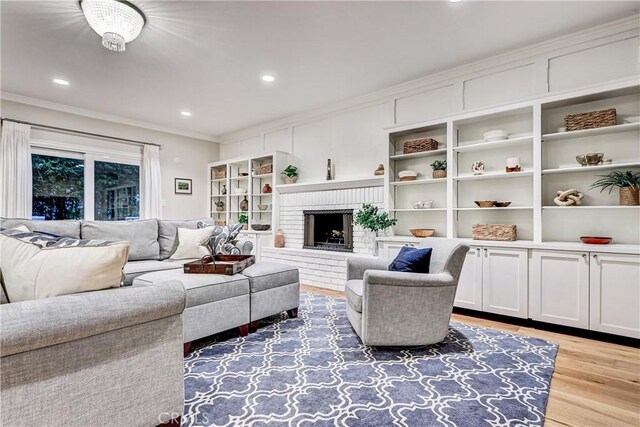 1505 11th St, Manhattan Beach, CA 90266 - photo 23