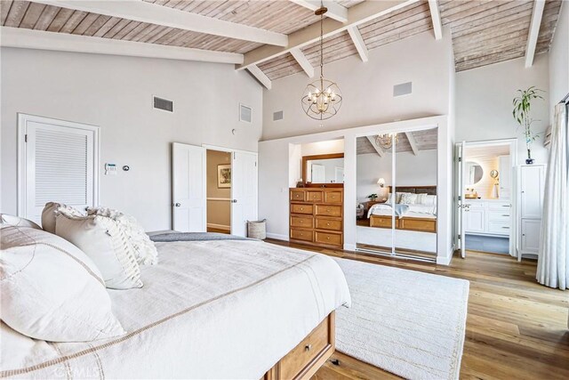 1505 11th St, Manhattan Beach, CA 90266 - photo 36
