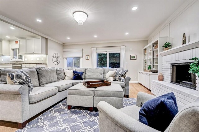 1505 11th St, Manhattan Beach, CA 90266 - photo 24