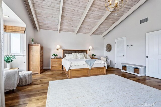 1505 11th St, Manhattan Beach, CA 90266 - photo 34